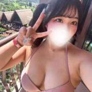 ヒメ日記 2026/07/23 22:08 投稿 このは とある風俗店♡やりすぎさーくる新宿大久保店♡で色んな無料オプションしてみました