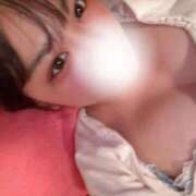 ヒメ日記 2026/08/06 17:02 投稿 このは とある風俗店♡やりすぎさーくる新宿大久保店♡で色んな無料オプションしてみました