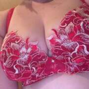 ヒメ日記 2026/01/02 09:41 投稿 やよい 妻天 日本橋店