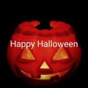 ヒメ日記 2025/10/31 08:00 投稿 リオ 川崎三浦屋