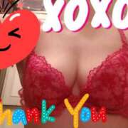 リオ 出勤しました🫡 川崎三浦屋