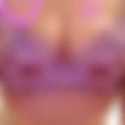 ヒメ日記 2025/12/12 08:02 投稿 リオ 川崎三浦屋