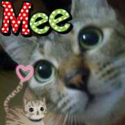 ヒメ日記 2025/12/15 08:01 投稿 リオ 川崎三浦屋