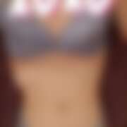 ヒメ日記 2025/12/17 08:01 投稿 リオ 川崎三浦屋