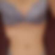 ヒメ日記 2025/12/23 09:14 投稿 リオ 川崎三浦屋