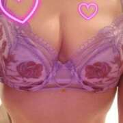 ヒメ日記 2025/12/28 07:42 投稿 リオ 川崎三浦屋