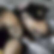 ヒメ日記 2025/12/31 07:26 投稿 リオ 川崎三浦屋