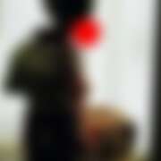 ヒメ日記 2026/01/01 10:43 投稿 リオ 川崎三浦屋