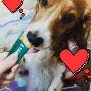 ヒメ日記 2026/01/10 07:51 投稿 リオ 川崎三浦屋