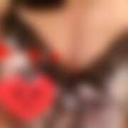 ヒメ日記 2026/01/31 08:32 投稿 リオ 川崎三浦屋