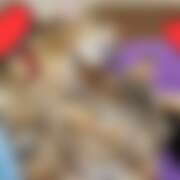 ヒメ日記 2026/02/05 07:57 投稿 リオ 川崎三浦屋