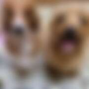 ヒメ日記 2026/02/14 09:13 投稿 リオ 川崎三浦屋