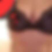 ヒメ日記 2026/02/25 08:01 投稿 リオ 川崎三浦屋