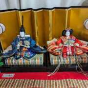 ヒメ日記 2026/03/03 08:03 投稿 リオ 川崎三浦屋