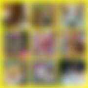 ヒメ日記 2026/03/25 08:28 投稿 リオ 川崎三浦屋