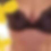 ヒメ日記 2026/04/08 09:55 投稿 リオ 川崎三浦屋