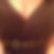 ヒメ日記 2026/04/21 07:59 投稿 リオ 川崎三浦屋