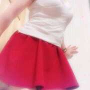 ヒメ日記 2025/07/10 00:12 投稿 望月えみ 五十路マダム 浜松店(カサブランカグループ)