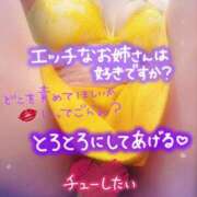 ヒメ日記 2025/11/14 15:56 投稿 望月えみ 五十路マダム 浜松店(カサブランカグループ)