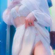 ヒメ日記 2026/03/13 09:48 投稿 望月えみ 五十路マダム 浜松店(カサブランカグループ)