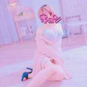 ヒメ日記 2026/03/19 04:16 投稿 望月えみ 五十路マダム 浜松店(カサブランカグループ)