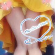 ヒメ日記 2026/03/30 22:26 投稿 望月えみ 五十路マダム 浜松店(カサブランカグループ)