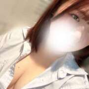 ヒメ日記 2024/12/05 17:18 投稿 せれな チョコメロ