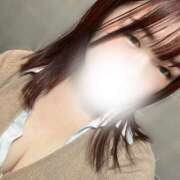 ヒメ日記 2024/12/07 19:14 投稿 せれな チョコメロ