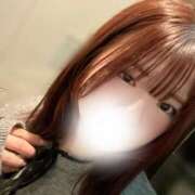 ヒメ日記 2024/12/16 15:29 投稿 せれな チョコメロ