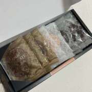 ヒメ日記 2024/12/23 16:53 投稿 せれな チョコメロ