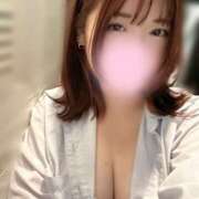 ヒメ日記 2024/12/26 18:22 投稿 せれな チョコメロ