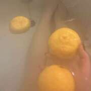 ヒメ日記 2024/12/27 18:53 投稿 せれな チョコメロ