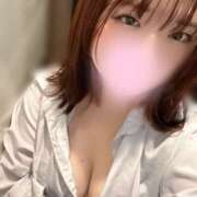 ヒメ日記 2024/12/28 19:23 投稿 せれな チョコメロ