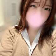 ヒメ日記 2024/12/29 17:06 投稿 せれな チョコメロ