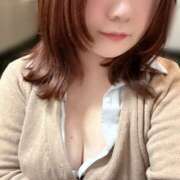 ヒメ日記 2025/01/03 12:11 投稿 せれな チョコメロ