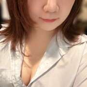 ヒメ日記 2025/01/06 17:04 投稿 せれな チョコメロ