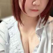 ヒメ日記 2025/01/11 16:48 投稿 せれな チョコメロ