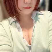 ヒメ日記 2025/01/18 17:03 投稿 せれな チョコメロ