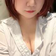 ヒメ日記 2025/01/21 14:26 投稿 せれな チョコメロ