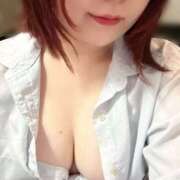 ヒメ日記 2025/01/24 17:32 投稿 せれな チョコメロ