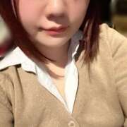 ヒメ日記 2025/01/25 20:01 投稿 せれな チョコメロ