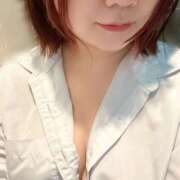 ヒメ日記 2025/01/29 16:56 投稿 せれな チョコメロ