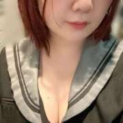 ヒメ日記 2025/01/30 16:38 投稿 せれな チョコメロ