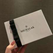 ヒメ日記 2025/02/05 13:59 投稿 せれな チョコメロ