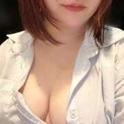 ヒメ日記 2025/02/08 18:01 投稿 せれな チョコメロ