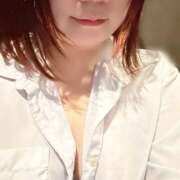 ヒメ日記 2025/02/11 14:05 投稿 せれな チョコメロ