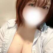 ヒメ日記 2025/02/13 17:59 投稿 せれな チョコメロ