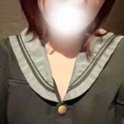 ヒメ日記 2025/02/14 21:25 投稿 せれな チョコメロ