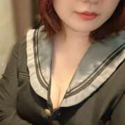 ヒメ日記 2025/02/18 13:33 投稿 せれな チョコメロ