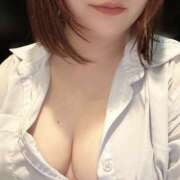 ヒメ日記 2025/02/20 18:00 投稿 せれな チョコメロ